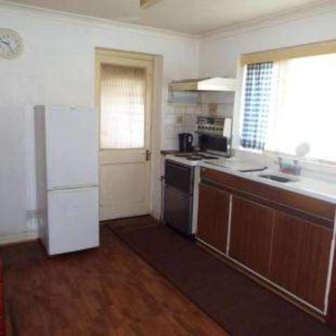  Image of 3 bedroom Bungalow for sale in The Street Little Dunham King
