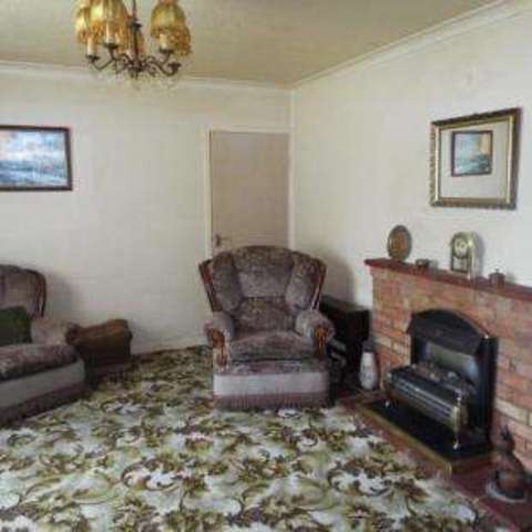  Image of 3 bedroom Bungalow for sale in The Street Little Dunham King