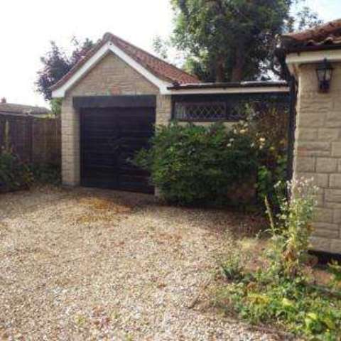  Image of 3 bedroom Bungalow for sale in The Street Little Dunham King