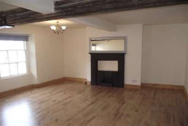  Image of 1 bedroom Flat to rent in Little Underbank Stockport SK1 at Stockport, SK1 1JT