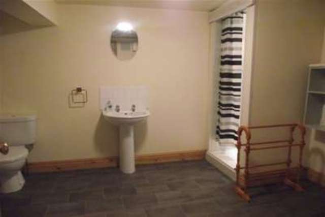  Image of 1 bedroom Flat to rent in Little Underbank Stockport SK1 at Stockport, SK1 1JT
