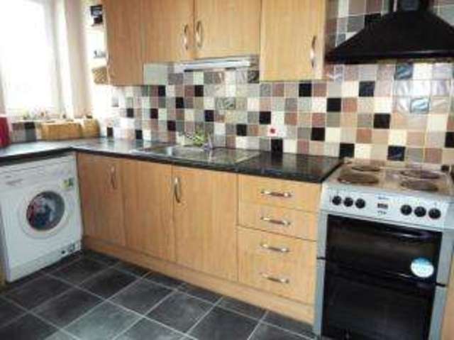  Image of 2 bedroom Flat for sale in Main Street Littleport Ely CB6 at Littleport Ely Littleport, CB6 1PH