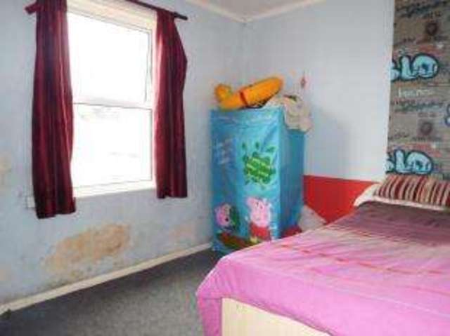 Image of 2 bedroom Flat for sale in Main Street Littleport Ely CB6 at Littleport Ely Littleport, CB6 1PH