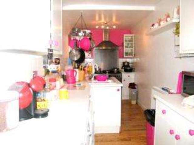  Image of 4 bedroom End of Terrace for sale in Livingstone Street Worcester WR5 at Worcester Worcestershire Spetchley, WR5 2ES