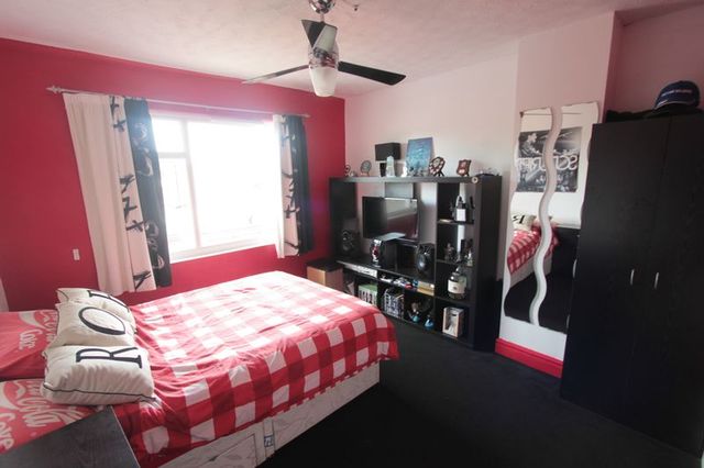  Image of 3 bedroom Semi-Detached house for sale in Llewelyns Estate Denbigh LL16 at Llewelyns Estate  Denbigh, LL16 3NR