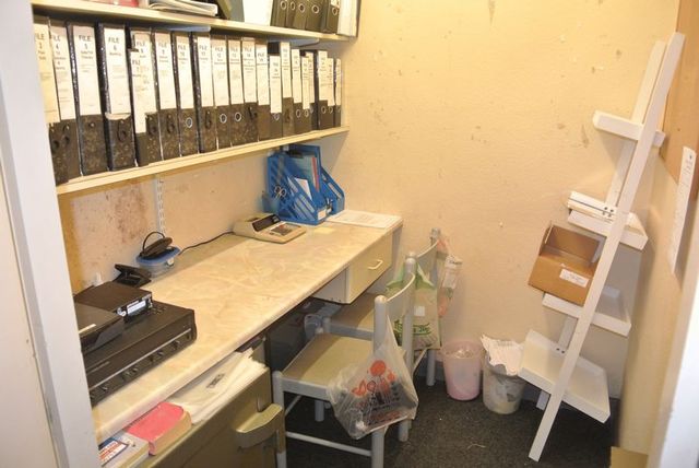  Image of Property to rent in Goring Road Goring-by-Sea Worthing BN12 at Goring Road Goring-By-Sea Worthing, BN12 4AD