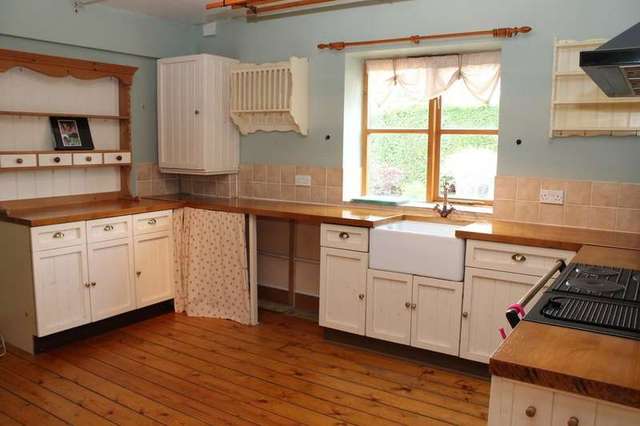  Image of 2 bedroom Semi-Detached house for sale in Loddon Road Framingham Pigot Norwich NR14 at Framingham Pigot Norwich Framingham Earl, NR14 7PW