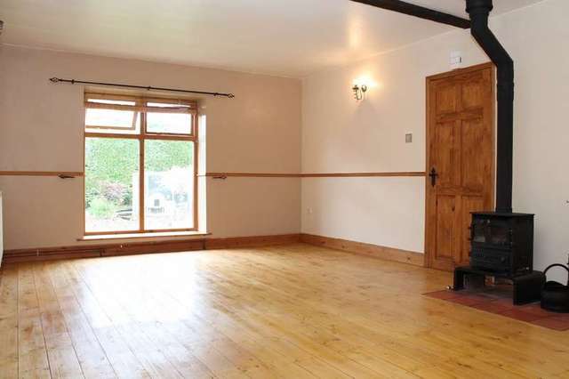  Image of 2 bedroom Semi-Detached house for sale in Loddon Road Framingham Pigot Norwich NR14 at Framingham Pigot Norwich Framingham Earl, NR14 7PW