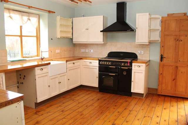  Image of 2 bedroom Semi-Detached house for sale in Loddon Road Framingham Pigot Norwich NR14 at Framingham Pigot Norwich Framingham Earl, NR14 7PW