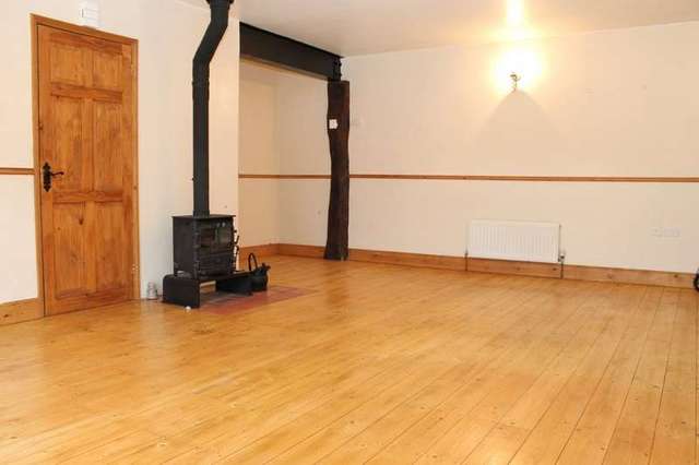  Image of 2 bedroom Semi-Detached house for sale in Loddon Road Framingham Pigot Norwich NR14 at Framingham Pigot Norwich Framingham Earl, NR14 7PW
