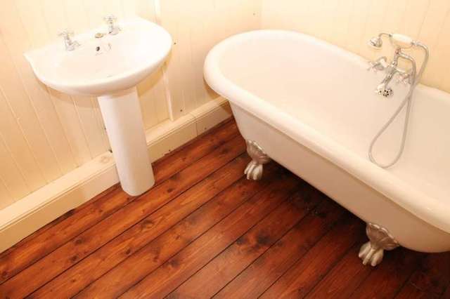  Image of 2 bedroom Semi-Detached house for sale in Loddon Road Framingham Pigot Norwich NR14 at Framingham Pigot Norwich Framingham Earl, NR14 7PW