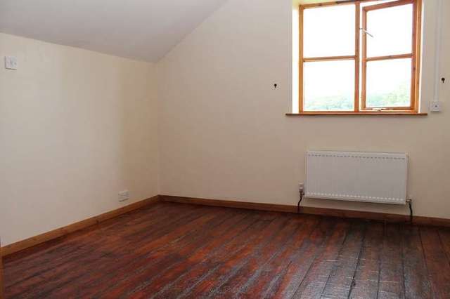  Image of 2 bedroom Semi-Detached house for sale in Loddon Road Framingham Pigot Norwich NR14 at Framingham Pigot Norwich Framingham Earl, NR14 7PW