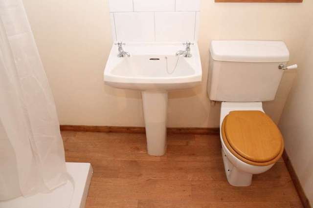  Image of 2 bedroom Semi-Detached house for sale in Loddon Road Framingham Pigot Norwich NR14 at Framingham Pigot Norwich Framingham Earl, NR14 7PW
