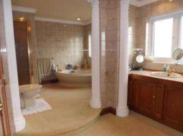  Image of 4 bedroom End of Terrace for sale in Coningsby Gardens London E4 at London  Highams Park, E4 9BD