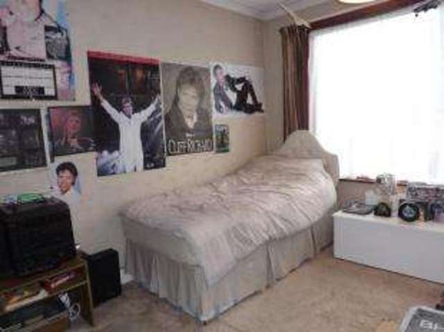  Image of 3 bedroom Terraced house for sale in Coningsby Gardens London E4 at London  Highams Park, E4 9BD