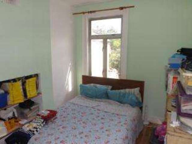  Image of 3 bedroom Terraced house for sale in Rosebank Grove London E17 at London  Walthamstow, E17 6RD