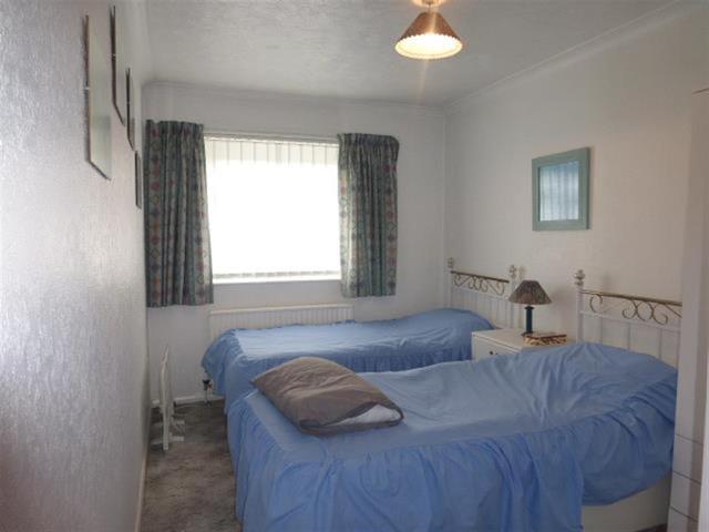  Image of 2 bedroom Apartment to rent in Kingsmere London Road Preston Brighton BN1 at London Road  Brighton, BN1 6UY