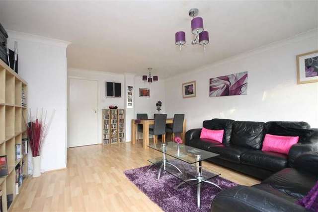  Image of 2 bedroom Terraced house for sale in Long Green Chigwell IG7 at Chigwell Essex Chigwell, IG7 4JE