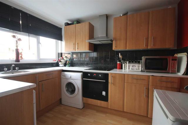  Image of 2 bedroom Terraced house for sale in Long Green Chigwell IG7 at Chigwell Essex Chigwell, IG7 4JE