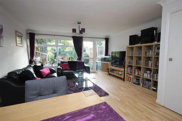  Image of 2 bedroom Terraced house for sale in Long Green Chigwell IG7 at Chigwell Essex Chigwell, IG7 4JE