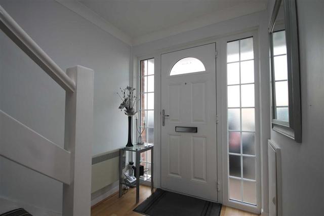  Image of 2 bedroom Terraced house for sale in Long Green Chigwell IG7 at Chigwell Essex Chigwell, IG7 4JE