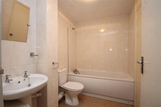  Image of 2 bedroom Terraced house for sale in Long Green Chigwell IG7 at Chigwell Essex Chigwell, IG7 4JE