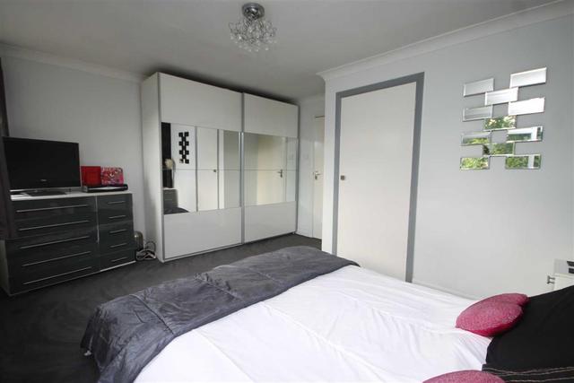  Image of 2 bedroom Terraced house for sale in Long Green Chigwell IG7 at Chigwell Essex Chigwell, IG7 4JE