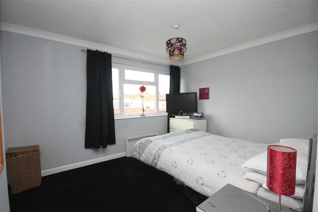  Image of 2 bedroom Terraced house for sale in Long Green Chigwell IG7 at Chigwell Essex Chigwell, IG7 4JE