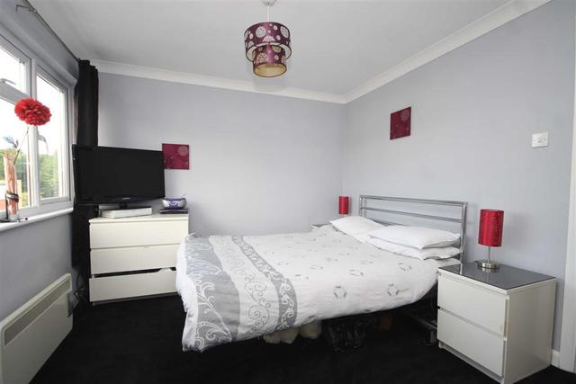  Image of 2 bedroom Terraced house for sale in Long Green Chigwell IG7 at Chigwell Essex Chigwell, IG7 4JE