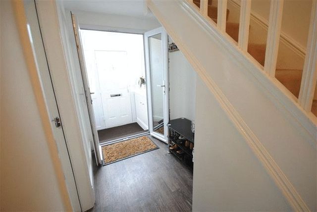  Image of 5 bedroom Semi-Detached house for sale in Long Lane Allerton Liverpool L19 at Long Lane Garston Liverpool, L19 6PQ
