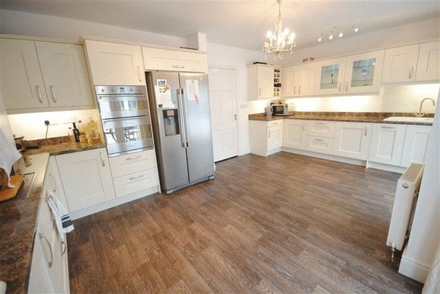  Image of 5 bedroom Semi-Detached house for sale in Long Lane Allerton Liverpool L19 at Long Lane Garston Liverpool, L19 6PQ