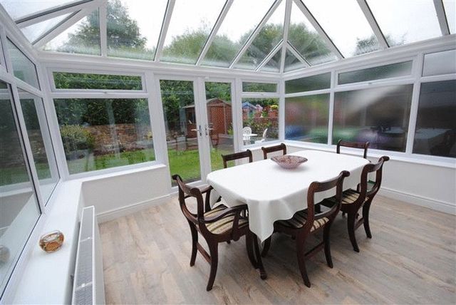  Image of 5 bedroom Semi-Detached house for sale in Long Lane Allerton Liverpool L19 at Long Lane Garston Liverpool, L19 6PQ