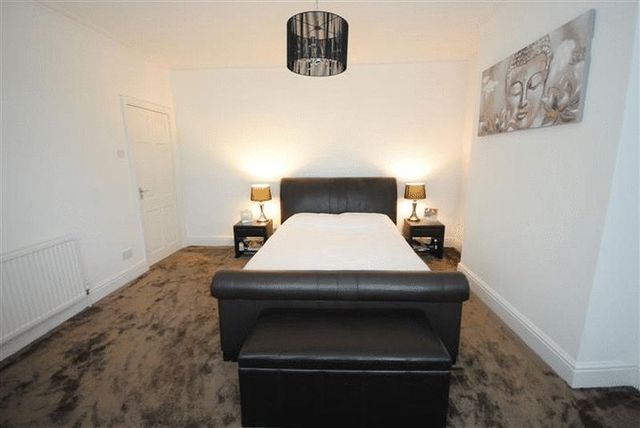  Image of 5 bedroom Semi-Detached house for sale in Long Lane Allerton Liverpool L19 at Long Lane Garston Liverpool, L19 6PQ
