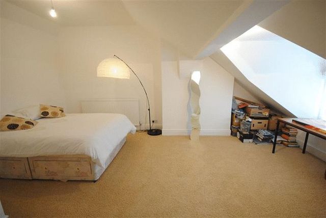  Image of 5 bedroom Semi-Detached house for sale in Long Lane Allerton Liverpool L19 at Long Lane Garston Liverpool, L19 6PQ