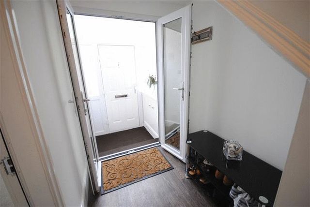  Image of 5 bedroom Semi-Detached house for sale in Long Lane Allerton Liverpool L19 at Long Lane Garston Liverpool, L19 6PQ