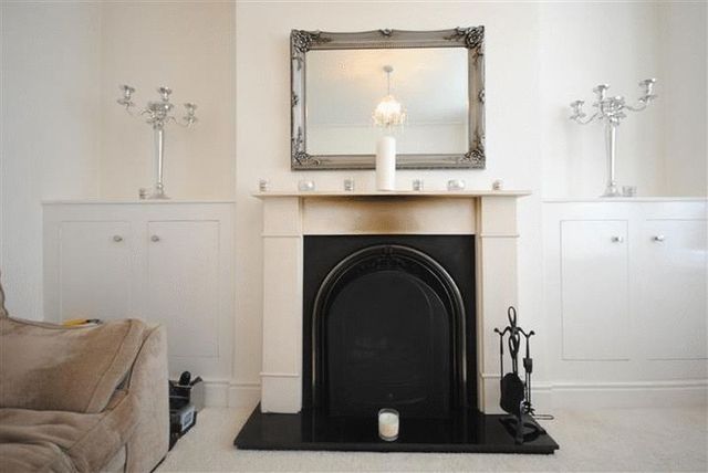  Image of 5 bedroom Semi-Detached house for sale in Long Lane Allerton Liverpool L19 at Long Lane Garston Liverpool, L19 6PQ