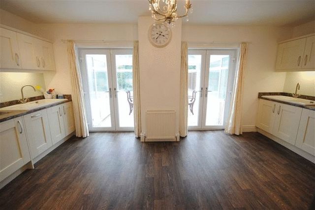  Image of 5 bedroom Semi-Detached house for sale in Long Lane Allerton Liverpool L19 at Long Lane Garston Liverpool, L19 6PQ