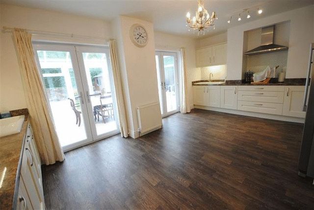 Image of 5 bedroom Semi-Detached house for sale in Long Lane Allerton Liverpool L19 at Long Lane Garston Liverpool, L19 6PQ