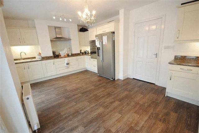  Image of 5 bedroom Semi-Detached house for sale in Long Lane Allerton Liverpool L19 at Long Lane Garston Liverpool, L19 6PQ