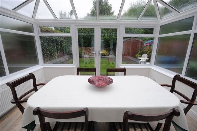  Image of 5 bedroom Semi-Detached house for sale in Long Lane Allerton Liverpool L19 at Long Lane Garston Liverpool, L19 6PQ