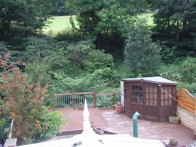  Image of 3 bedroom Semi-Detached house for sale in Long Lane Wheatley Halifax HX2 at Wheatley Halifax Holmfield, HX2 0UZ