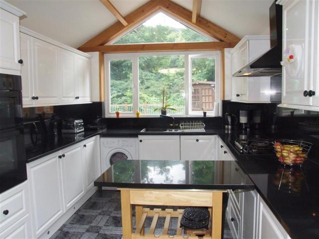  Image of 3 bedroom Semi-Detached house for sale in Long Lane Wheatley Halifax HX2 at Wheatley Halifax Holmfield, HX2 0UZ