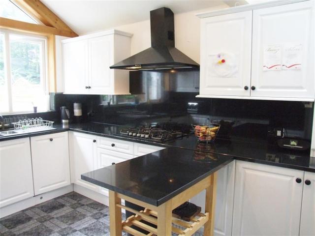  Image of 3 bedroom Semi-Detached house for sale in Long Lane Wheatley Halifax HX2 at Wheatley Halifax Holmfield, HX2 0UZ