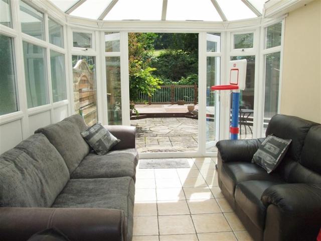  Image of 3 bedroom Semi-Detached house for sale in Long Lane Wheatley Halifax HX2 at Wheatley Halifax Holmfield, HX2 0UZ