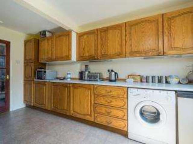  Image of 3 bedroom Terraced house for sale in Longden Close Bramcote Nottingham NG9 at Bramcote Nottingham Bramcote, NG9 3GH