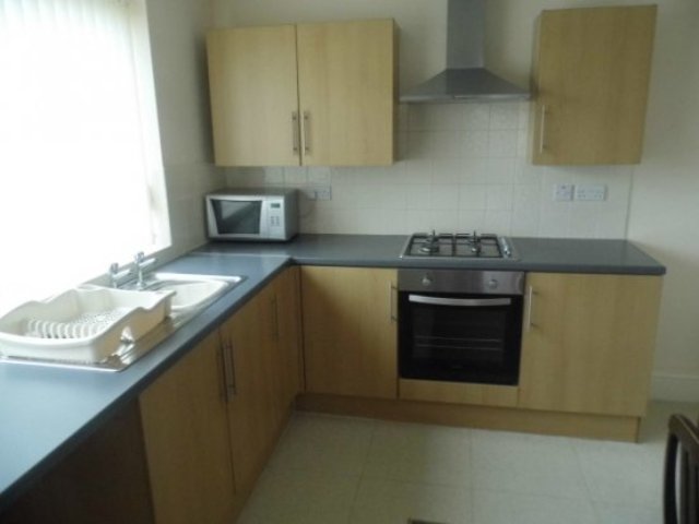  Image of 2 bedroom Semi-Detached house for sale in Longfield Road Darlington DL3 at Darlington Durham Darlington, DL3 0RR
