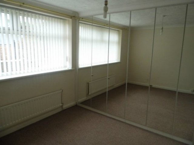  Image of 2 bedroom Semi-Detached house for sale in Longfield Road Darlington DL3 at Darlington Durham Darlington, DL3 0RR