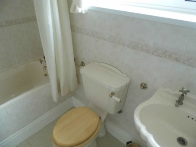  Image of 2 bedroom Semi-Detached house for sale in Longfield Road Darlington DL3 at Darlington Durham Darlington, DL3 0RR