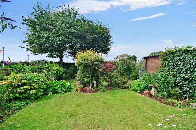  Image of 3 bedroom Semi-Detached house for sale in Longmere Gardens Tadworth KT20 at Tadworth Surrey Tadworth, KT20 5LS