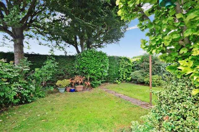  Image of 3 bedroom Semi-Detached house for sale in Longmere Gardens Tadworth KT20 at Tadworth Surrey Tadworth, KT20 5LS